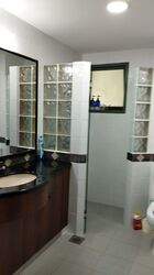 The Quayside (D9), Apartment #480790501